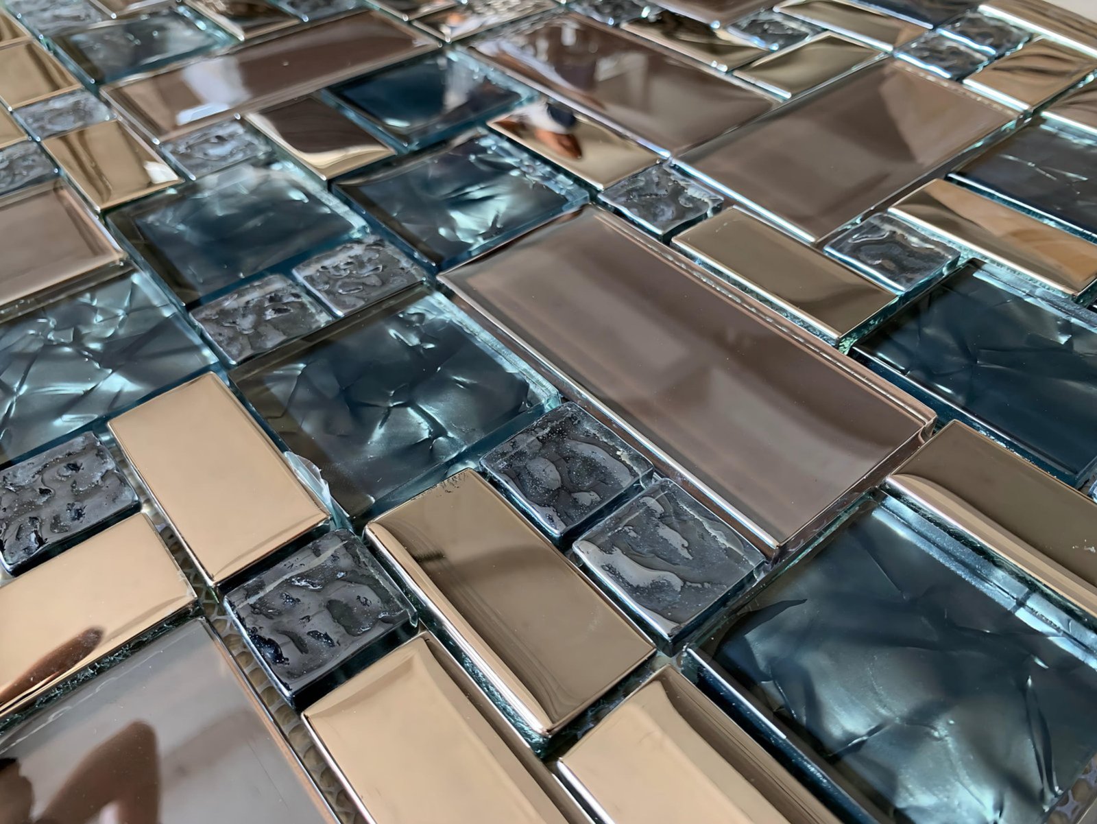 Checking product details